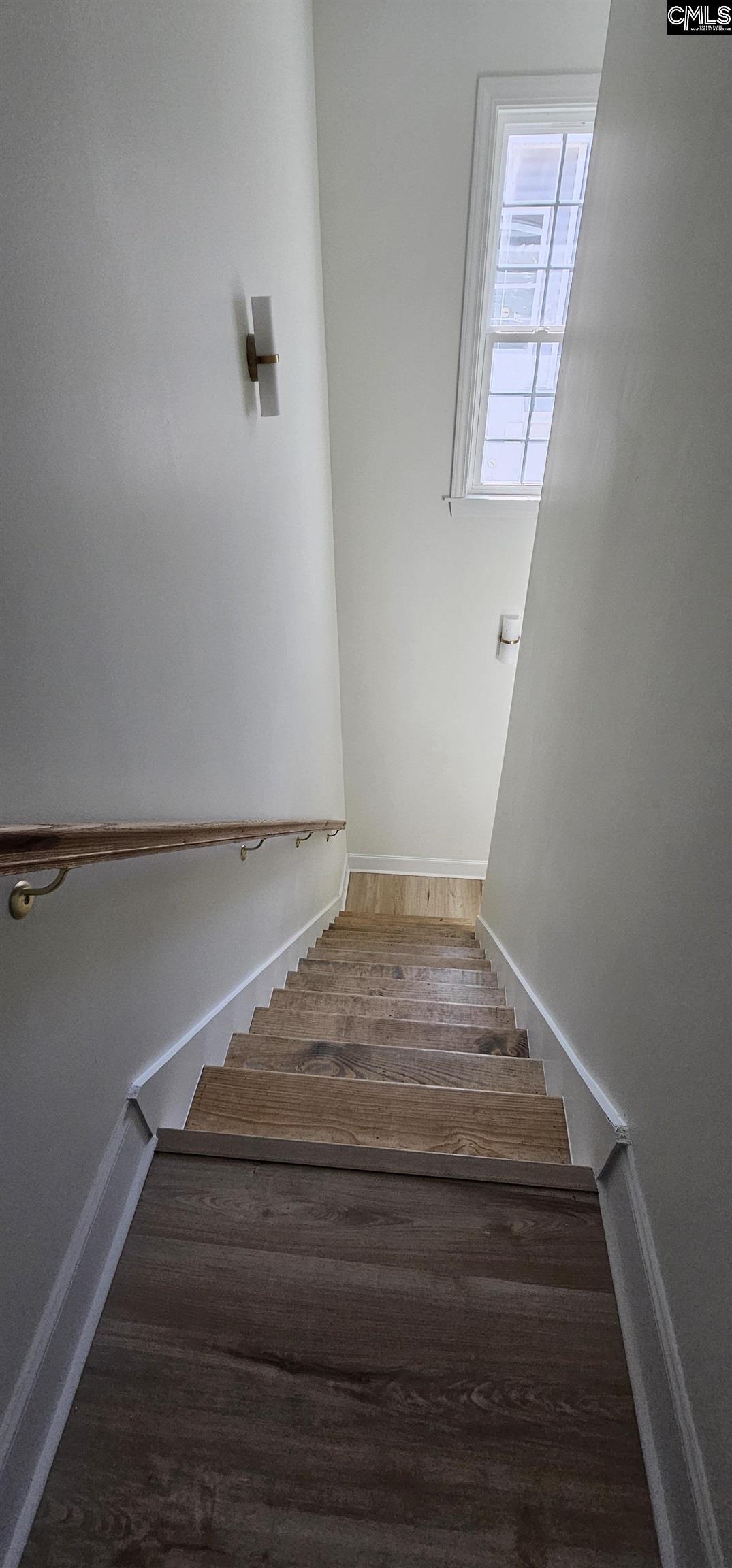 335 Ballfield Road Camden, SC 29020 - Photo 21 of 32