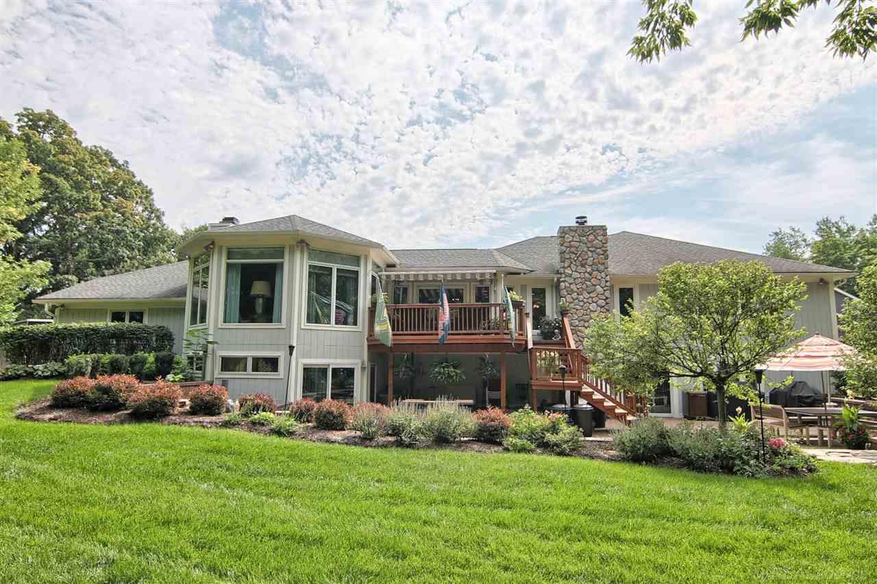 473 Hidden Ridge Drive Troy, MI 48083 - Photo 3 of 69 Gallery Image 3