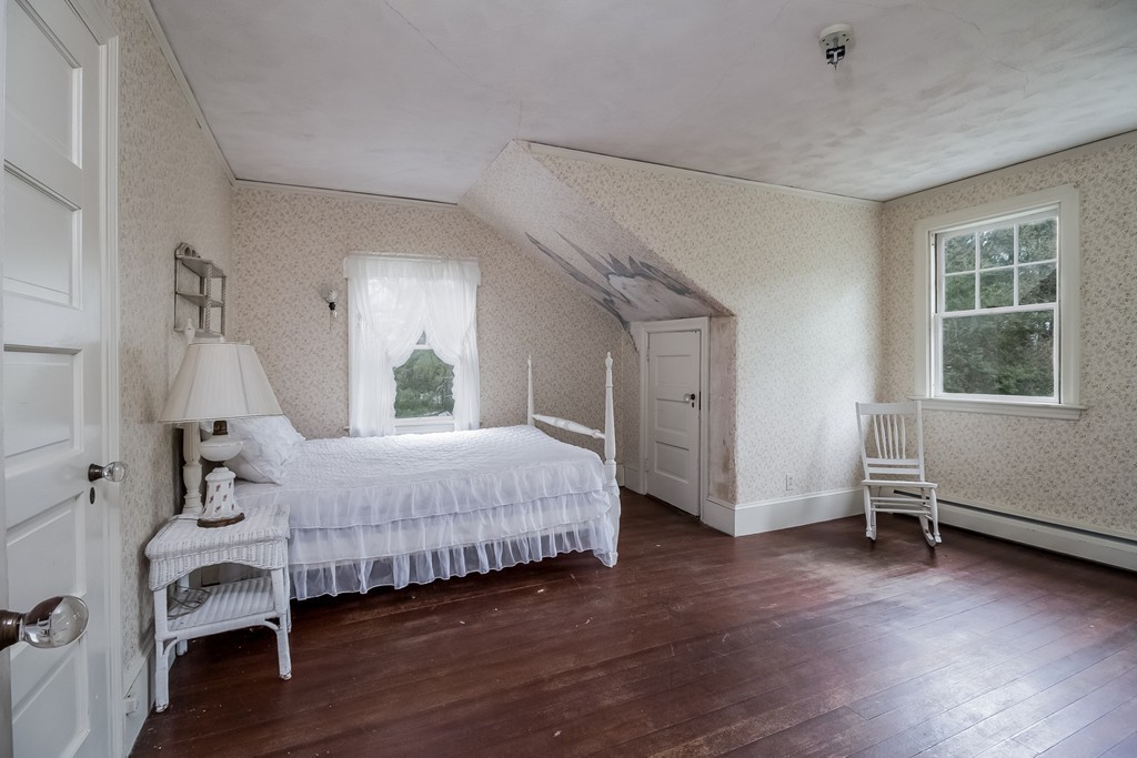 5 Island Farm Road Carver, MA 02330 - Photo 17 of 29 Gallery Image 17