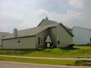 3397 Royaloon Road Lexington, KY 40509 - Photo 3 of 7 Photo 3