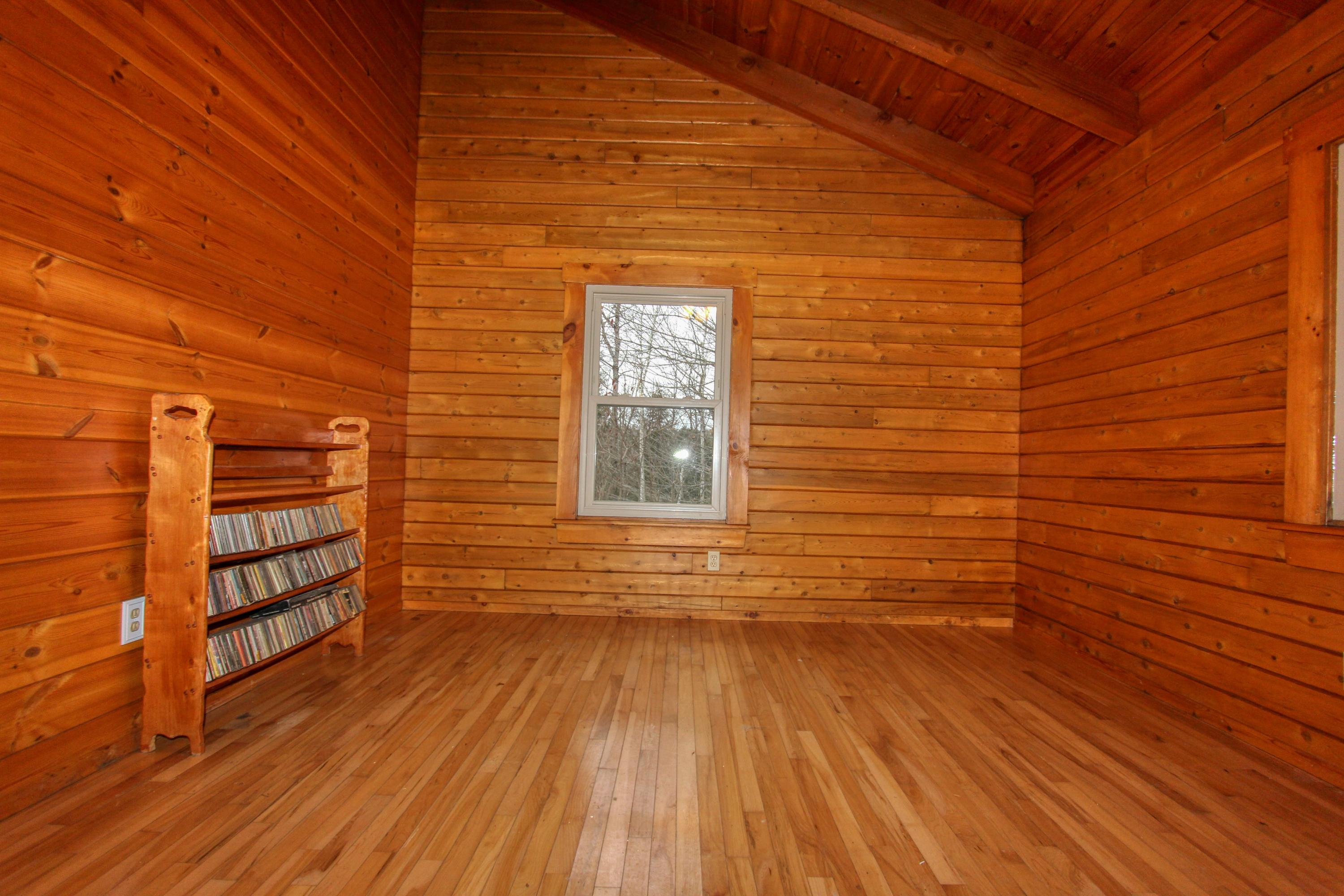 110 Pratt Road Bowdoinham, ME 04008 - Photo 10 of 22 IMG_1498_12