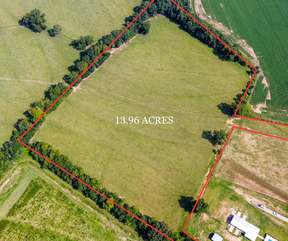 0 Dover Road Dothan, AL 36303 - Photo 1 of 4