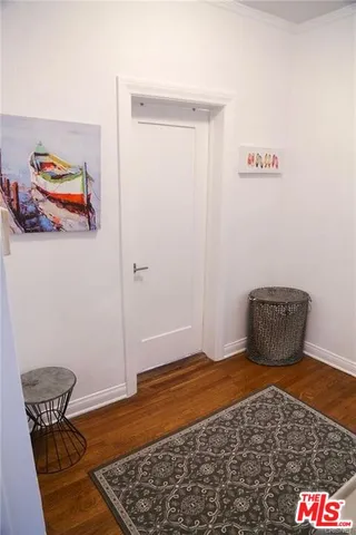 $7,000 | 601 South Sweetzer Avenue, Los Angeles, CA 90048