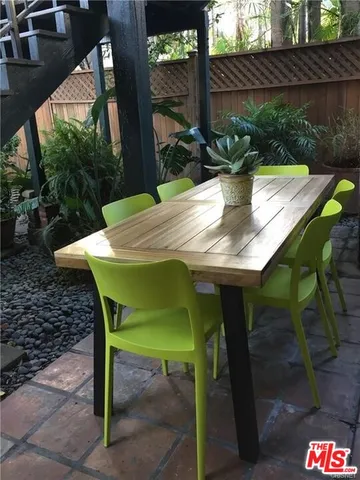 $7,000 | 601 South Sweetzer Avenue, Los Angeles, CA 90048