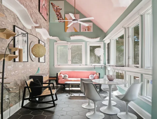 $1,275,000 | 121 Berkshire Drive, Charleston, SC 29492