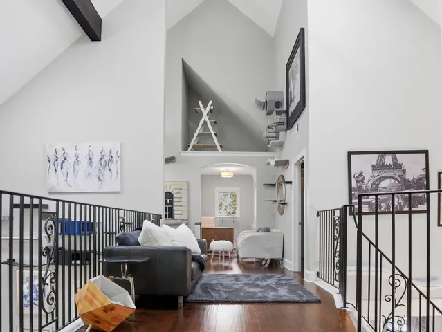 $1,275,000 | 121 Berkshire Drive, Charleston, SC 29492