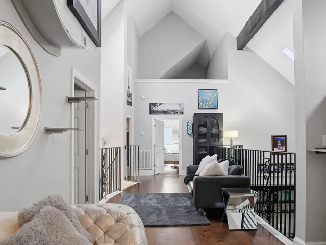 $1,275,000 | 121 Berkshire Drive, Charleston, SC 29492