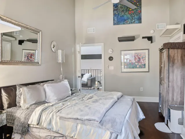 $1,275,000 | 121 Berkshire Drive, Charleston, SC 29492