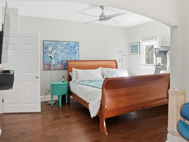 $1,275,000 | 121 Berkshire Drive, Charleston, SC 29492