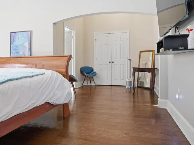 $1,275,000 | 121 Berkshire Drive, Charleston, SC 29492