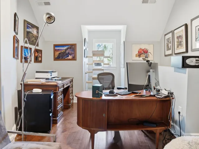 $1,275,000 | 121 Berkshire Drive, Charleston, SC 29492