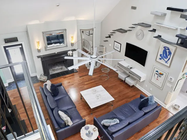 $1,275,000 | 121 Berkshire Drive, Charleston, SC 29492