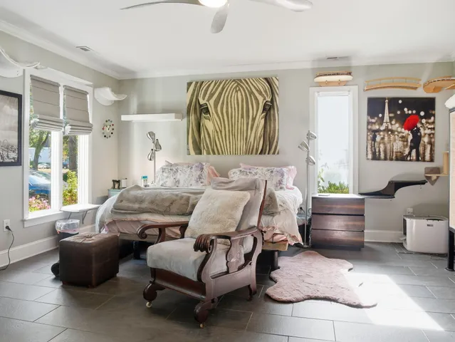 $1,275,000 | 121 Berkshire Drive, Charleston, SC 29492