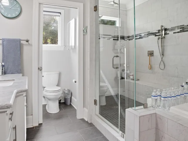 $1,275,000 | 121 Berkshire Drive, Charleston, SC 29492