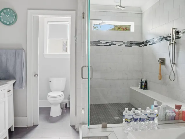 $1,275,000 | 121 Berkshire Drive, Charleston, SC 29492