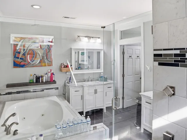 $1,275,000 | 121 Berkshire Drive, Charleston, SC 29492