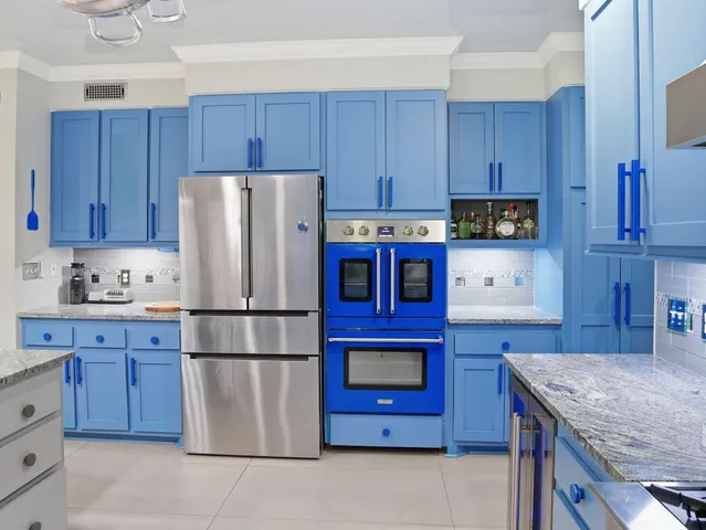 $1,275,000 | 121 Berkshire Drive, Charleston, SC 29492