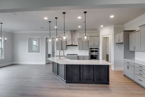 $1,875,000 | 1901 New Bristol Lane, Brentwood, TN 37027