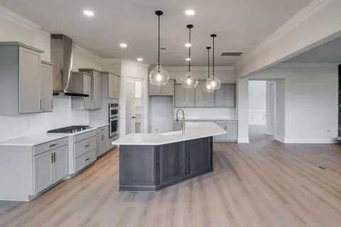 $1,875,000 | 1901 New Bristol Lane, Brentwood, TN 37027