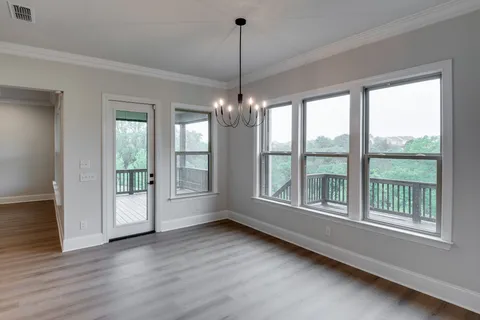 $1,875,000 | 1901 New Bristol Lane, Brentwood, TN 37027