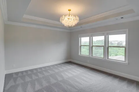 $1,875,000 | 1901 New Bristol Lane, Brentwood, TN 37027