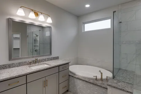 $1,875,000 | 1901 New Bristol Lane, Brentwood, TN 37027