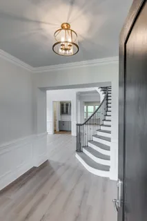 $1,875,000 | 1901 New Bristol Lane, Brentwood, TN 37027