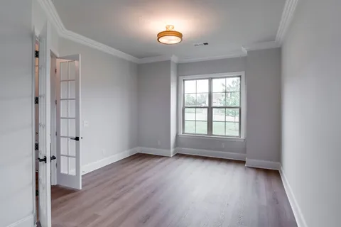 $1,875,000 | 1901 New Bristol Lane, Brentwood, TN 37027