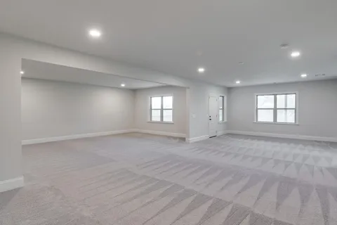 $1,875,000 | 1901 New Bristol Lane, Brentwood, TN 37027