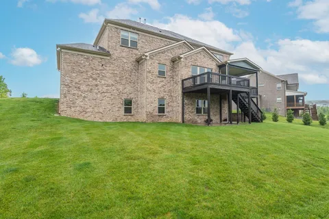 $1,875,000 | 1901 New Bristol Lane, Brentwood, TN 37027