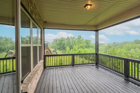 $1,875,000 | 1901 New Bristol Lane, Brentwood, TN 37027