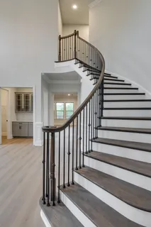 $1,875,000 | 1901 New Bristol Lane, Brentwood, TN 37027