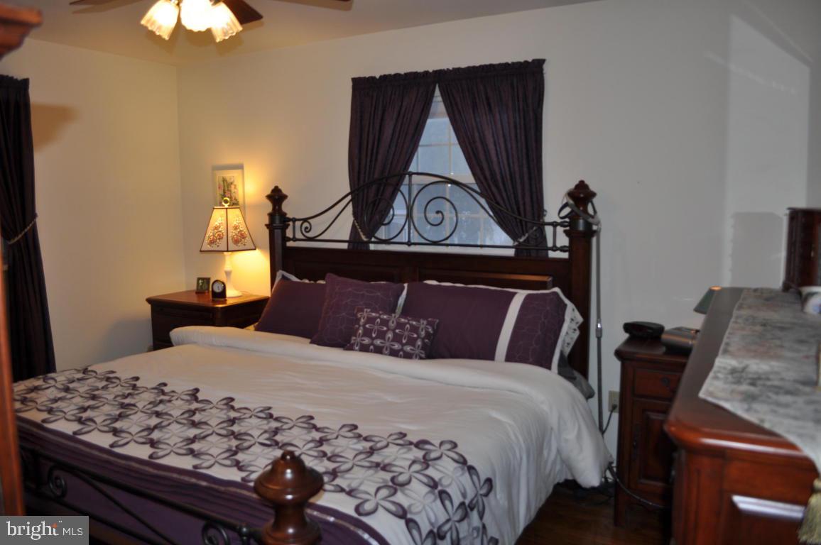 1140 Devonshire Road Lancaster, PA 17601 - Photo 13 of 32 Gallery Image 13