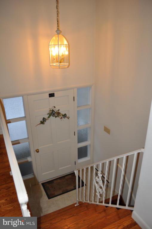 1140 Devonshire Road Lancaster, PA 17601 - Photo 7 of 32 Gallery Image 7