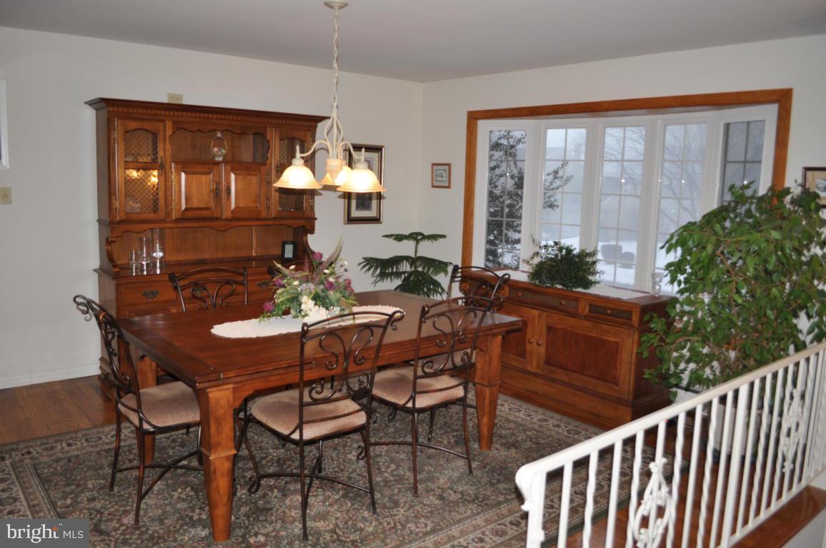 1140 Devonshire Road Lancaster, PA 17601 - Photo 8 of 32 Gallery Image 8