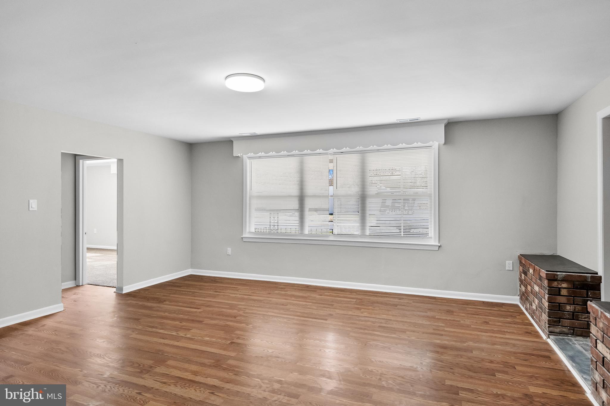 245 Gibbsboro Road Clementon, NJ 08021 - Photo 8 of 30