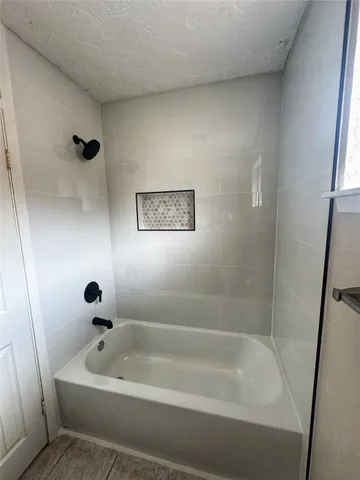 $1,900 | 3214 Long Shadows Street, Spring, TX 77380