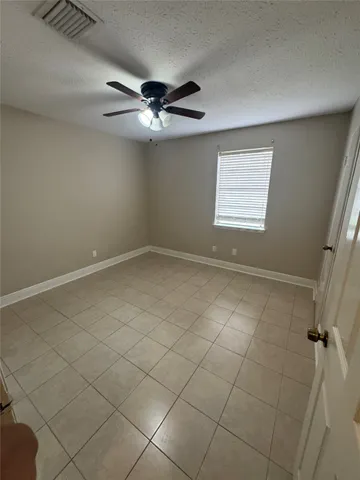 $1,900 | 3214 Long Shadows Street, Spring, TX 77380