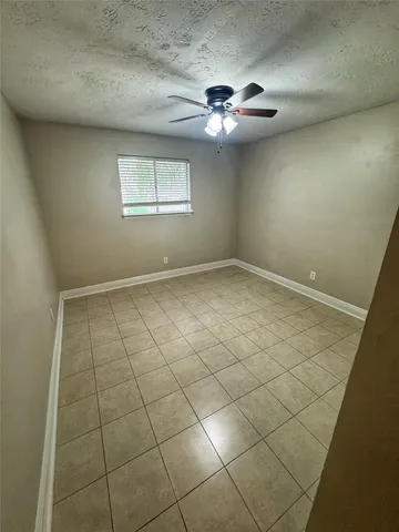 $1,850 | 3214 Long Shadows Street, Spring, TX 77380