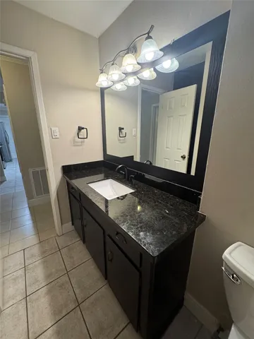 $1,850 | 3214 Long Shadows Street, Spring, TX 77380