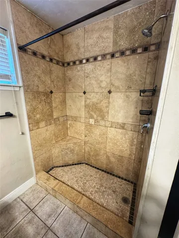 $1,900 | 3214 Long Shadows Street, Spring, TX 77380