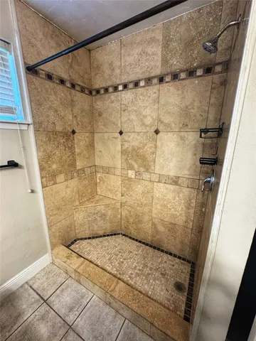 $1,850 | 3214 Long Shadows Street, Spring, TX 77380