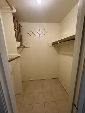 $1,900 | 3214 Long Shadows Street, Spring, TX 77380