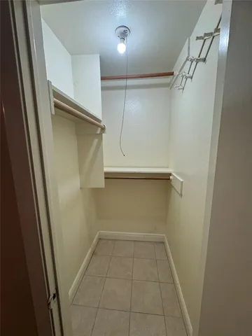 $1,900 | 3214 Long Shadows Street, Spring, TX 77380