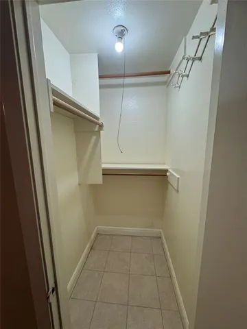 $1,850 | 3214 Long Shadows Street, Spring, TX 77380