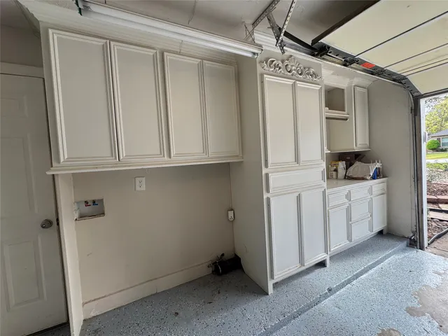 $1,850 | 3214 Long Shadows Street, Spring, TX 77380