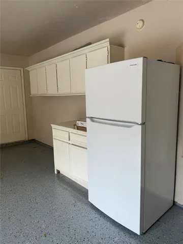 $1,900 | 3214 Long Shadows Street, Spring, TX 77380