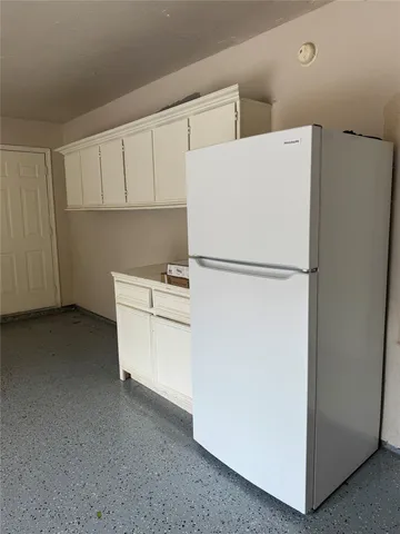 $1,850 | 3214 Long Shadows Street, Spring, TX 77380