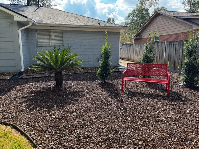 $1,850 | 3214 Long Shadows Street, Spring, TX 77380