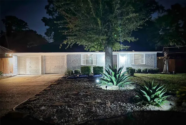 $1,900 | 3214 Long Shadows Street, Spring, TX 77380